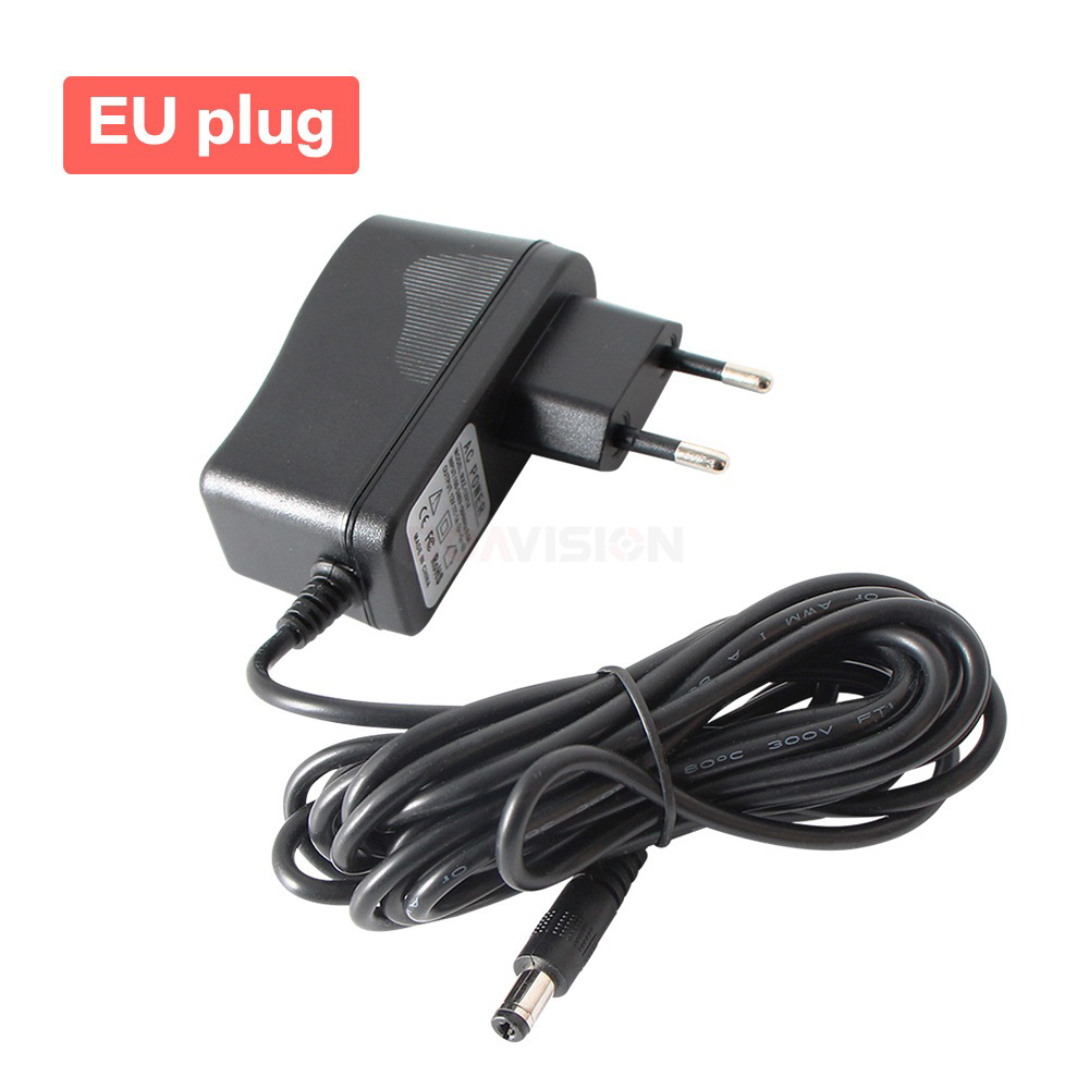 DC 12V 2A 3 Mét Chiều Dài Cung - đánh giá và giá Energy Monitor Meter