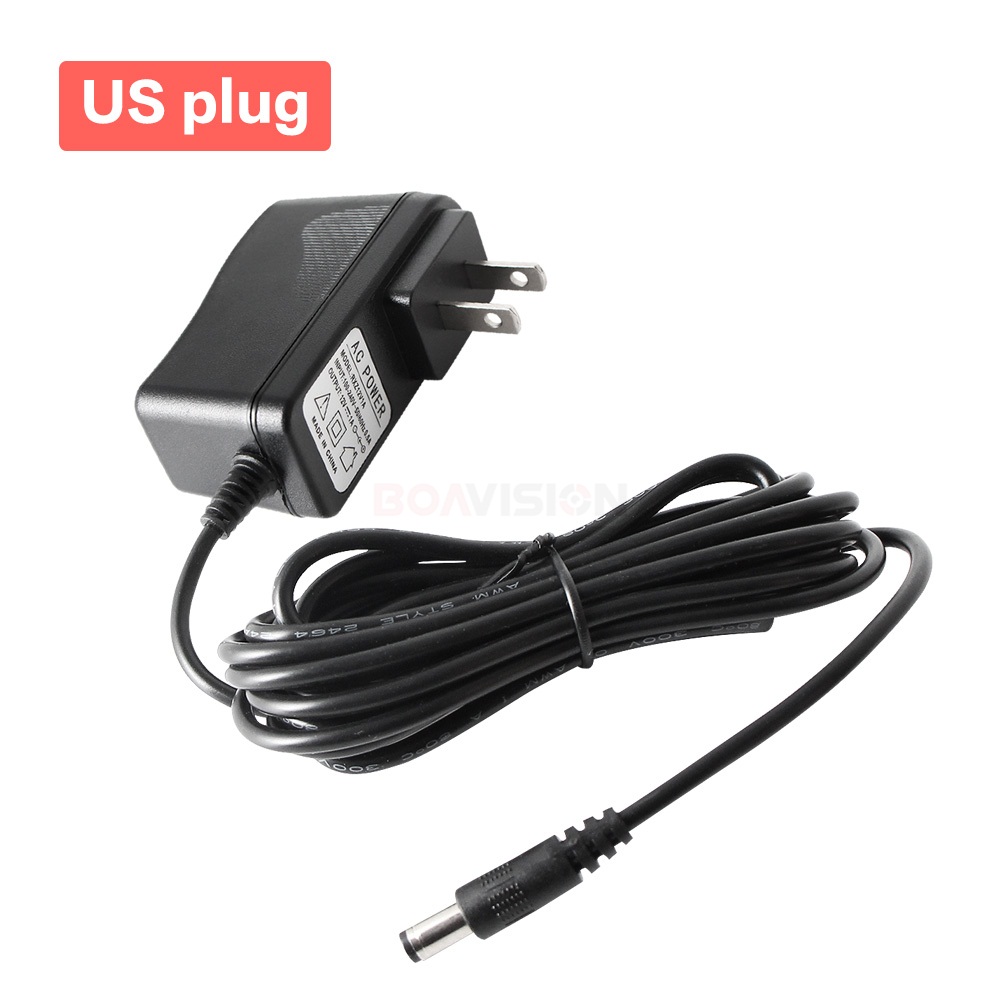 DC 12V 2A 3 Mét Chiều Dài Cung - đánh giá và giá Energy Monitor Meter