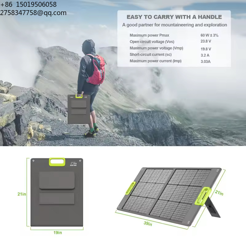 Wholesale Price Compact 200W P - đánh giá và giá Outdoor Power Station