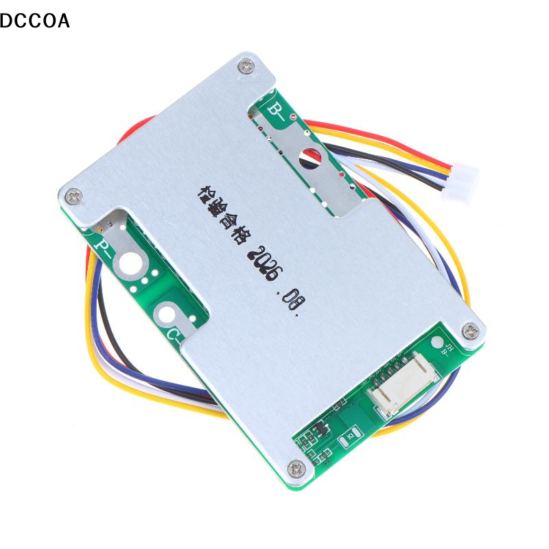 [COA]3S 4S 12V 100A LiFePO4 Li - đánh giá và giá Lithium Battery 12V