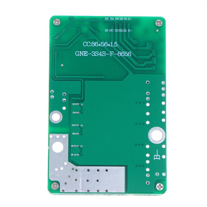 [COA]3S 4S 12V 100A LiFePO4 Li - đánh giá và giá Lithium Battery 12V