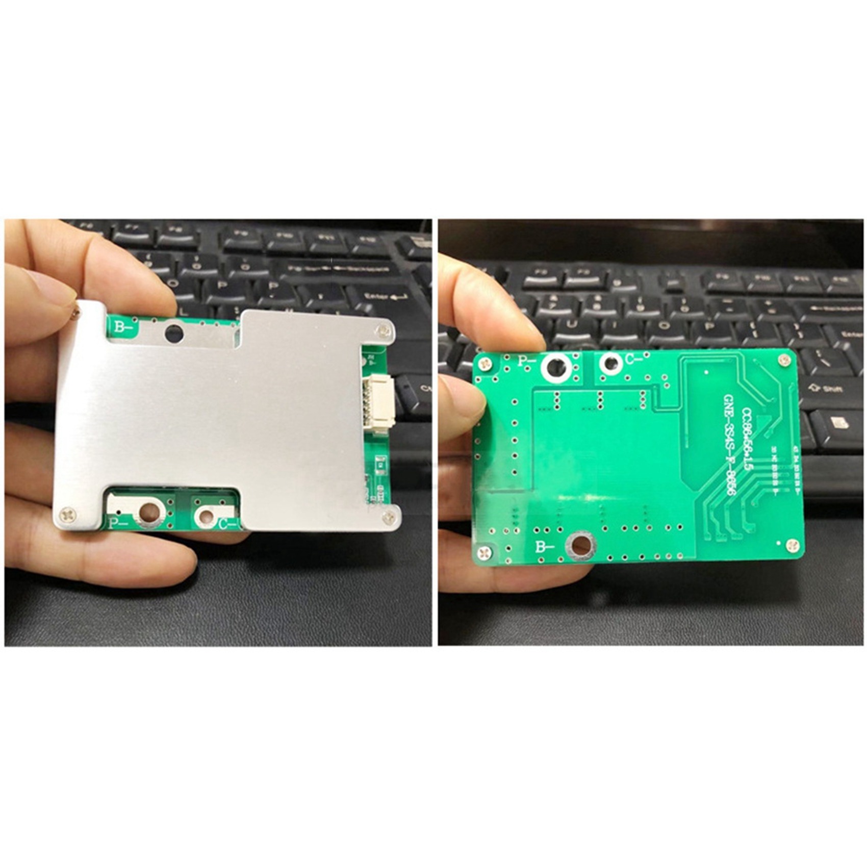 4S 12V 100A LiFePO4 Lithium Ba - đánh giá và giá Lithium Battery 12V
