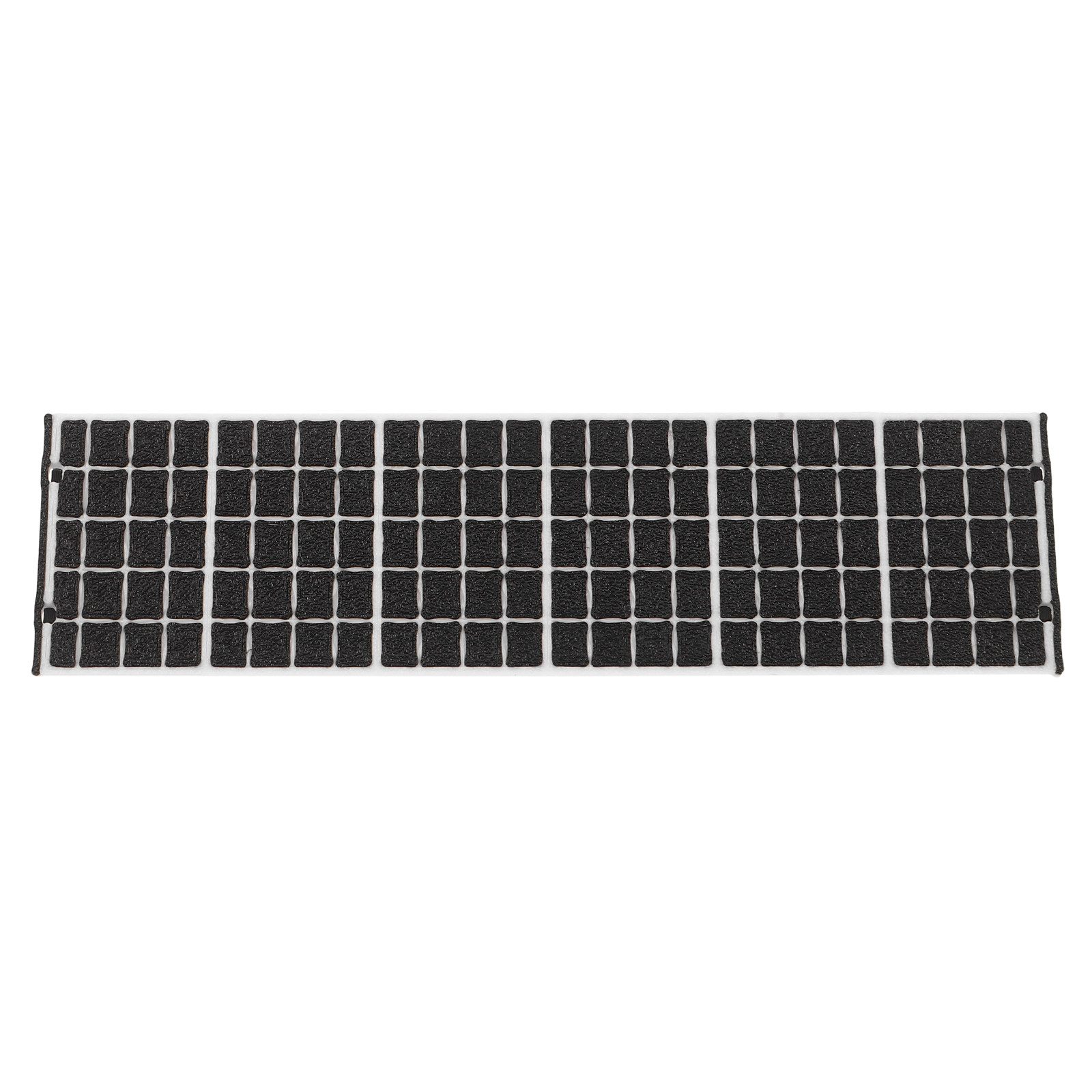 Miniature Solar Panels for Dio - đánh giá và giá Solar Panel